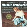  Fabulous Hollywood: The Hollywood Sounds Of Frank DeVol And His Orchestra