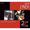  David Lynch Box: Elephant Man - Mulholland Drive