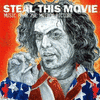 Steal This Movie