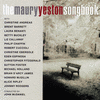 The Maury Yeston Songbook
