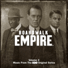  Boardwalk Empire Volume 2