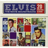  Elvis - The Movie Soundtracks