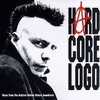  Hard Core Logo