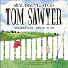  Tom Sawyer