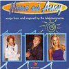  Home and Away: Songs From and Inspired By the Television Series