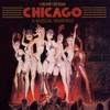  Chicago - A Musical Vaudeville
