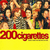  200 Cigarettes