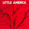  Little America