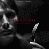  Hannibal Season 1 Volume 1
