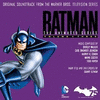  Batman: The Animated Series Vol.3