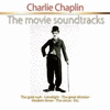  Charlie Chaplin: The Movie Soundtracks