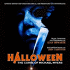  Halloween: The Curse Of Michael Myers