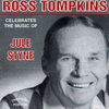  Ross Tompkins Celebrates Jule Styne