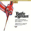 Battle of Britain