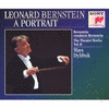  Bernstein conducts Bernstein