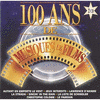  100 Ans de Musiques de Films