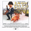  Leon the Pig Farmer