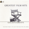  Greatest Film Hits : Golden Greats