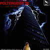 Poltergeist III