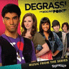  Degrassi: The Boiling Point