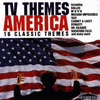  TV Themes America
