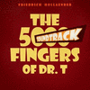 The 5000 Fingers of Dr. T