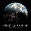 Interstellar Marines: The Beginning