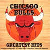  Chicago Bulls - Greatest Hits