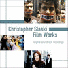  Christopher Slaski Film Works