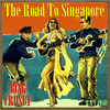 The Road to Singapore