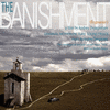 The Banishment