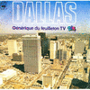  Dallas