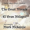 The Greatest Miracle
