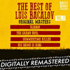 The Best of Luis Bacalov - Vol. 2