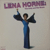  Lena Horne: The Lady and Her Music