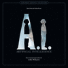  A.I. Artificial Intelligence