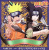  Naruto Volume II