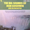 The Big Sounds of Ron Goodwin
