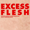  Excess Flesh