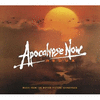  Apocalypse Now