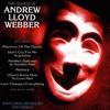 The Songs Of Andrew Lloyd Webber