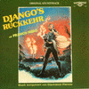  Django's Rckkehr