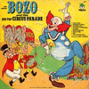  Bozo And The Big Top Circus Parade