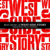  Best Music Of West Side Story