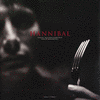  Hannibal Season 1 Volume 1