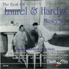 The Best Of Laurel & Hardys Music Box