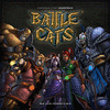  Battlecats