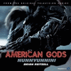 American Gods: Nunnyunnini