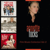 Annette Focks: Film Music Collection Vol. 2