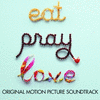  Eat Pray Love